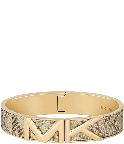 bracelet michael kors|michael kors bracelet price.